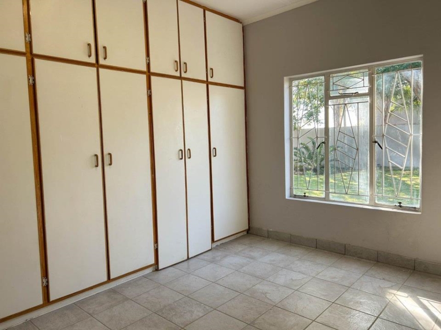 3 Bedroom Property for Sale in Upington Rural Northern Cape